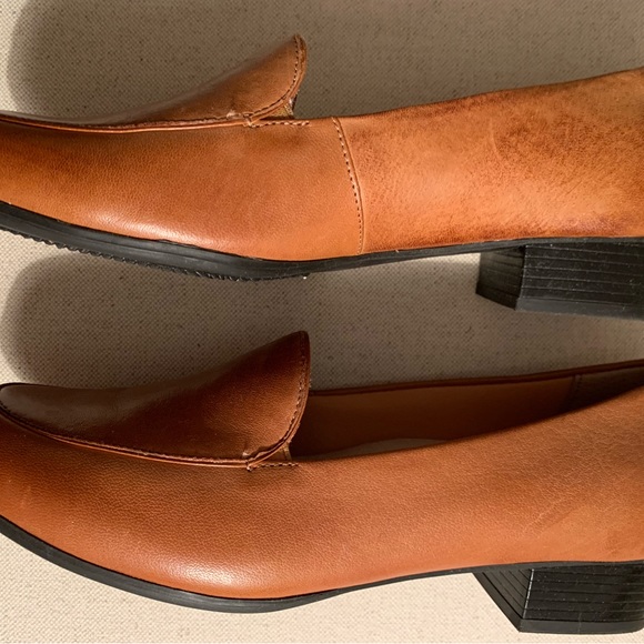 Trotters Ladies Low Heel Shoe Price ⬇️. New - Picture 4 of 9